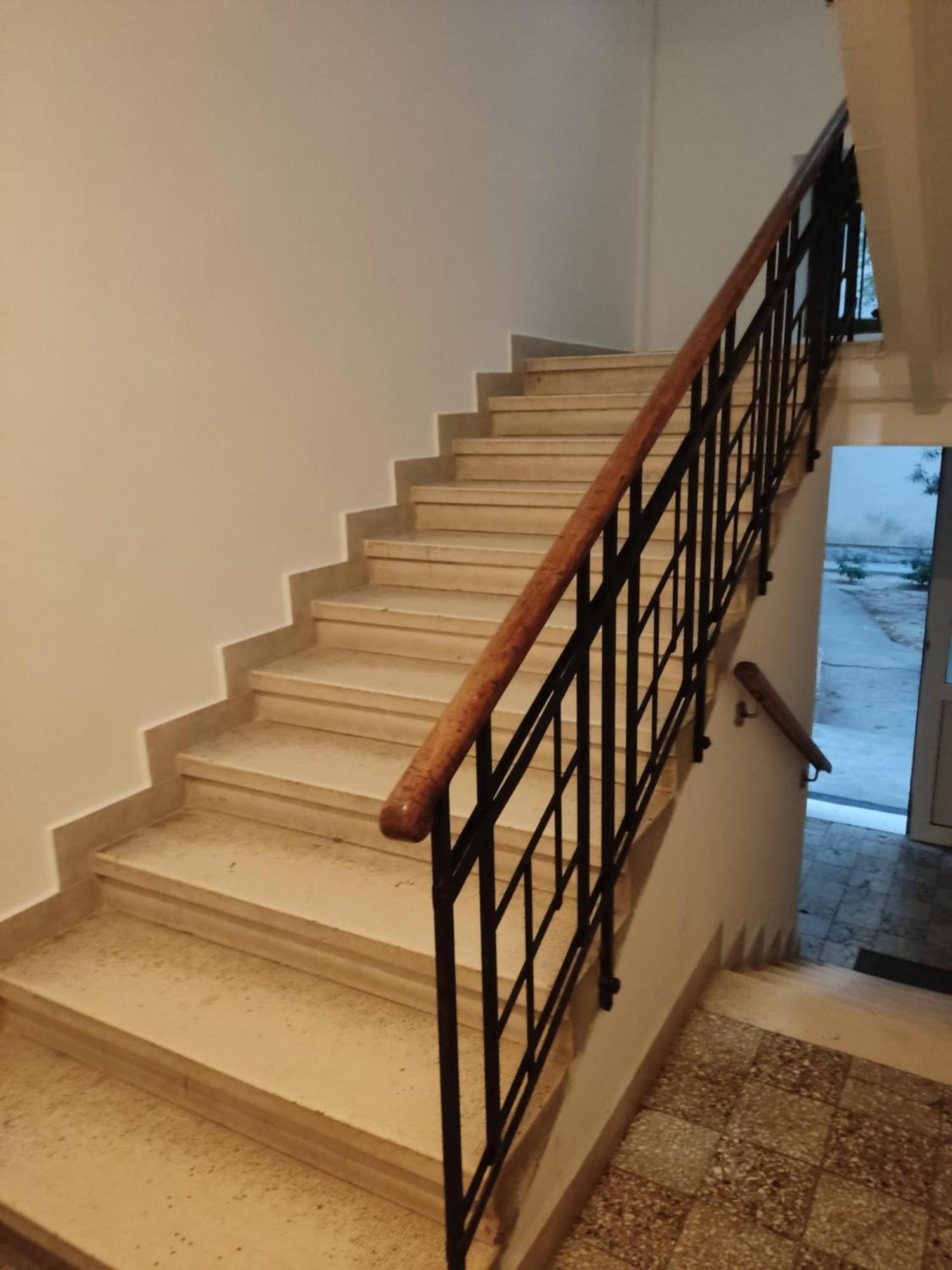 Apartman Sun-Sea Split Exterior foto
