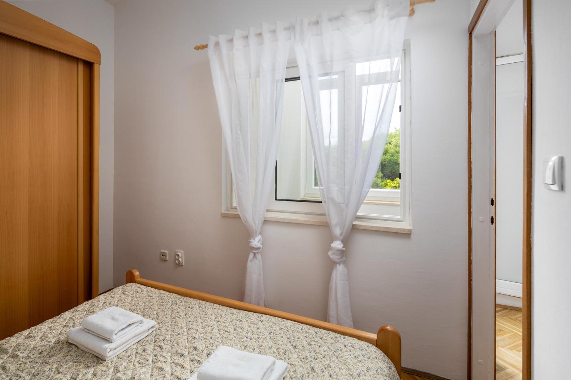 Apartman Sun-Sea Split Exterior foto
